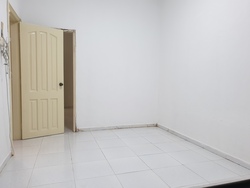 Sembawang Hills Estate (D20), Terrace #202320362